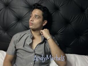 AndyMichels