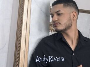 AndyRivera