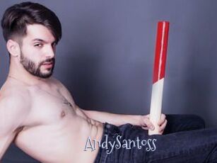 AndySantoss