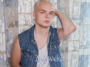 AndyWalker