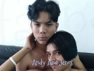 Andy_And_Jenos