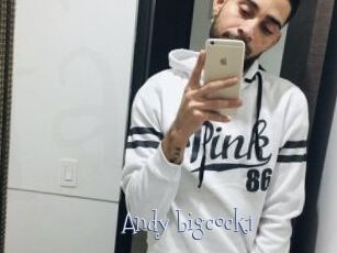 Andy_bigcock1