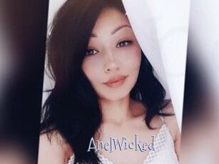 AnelWicked