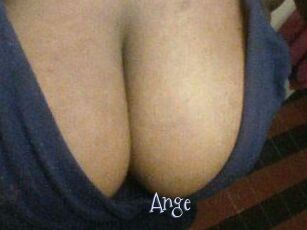 Ange