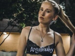 AngelBaaby