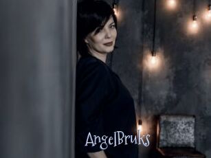 AngelBruks