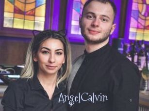 AngelCalvin