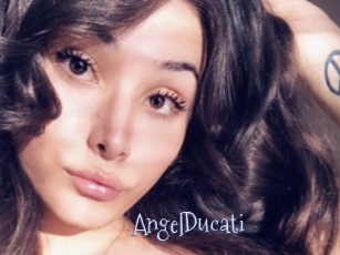 AngelDucati