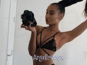 Angel_Lovexox