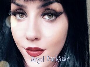 Angel_DarkStar