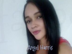 Angel_Harris