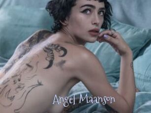 Angel_Maanson