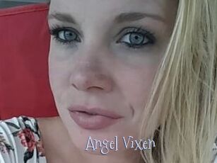 Angel_Vixen