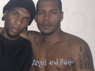 Angel_and_Paulo