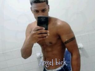 Angel_bick