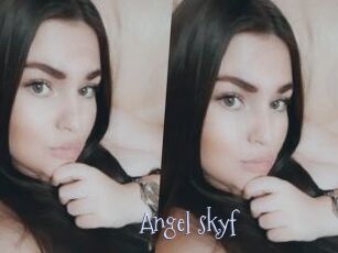 Angel_skyf