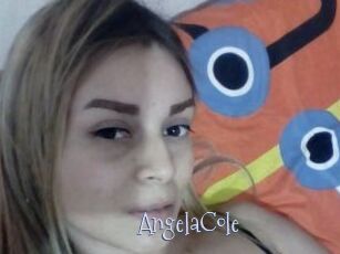 AngelaCole