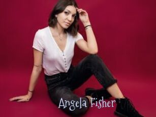 Angela_Fisher