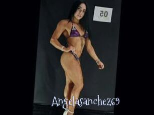 Angelasanchez69