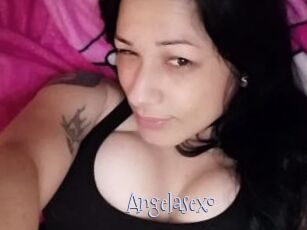 Angelasexo