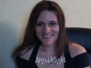 Angeldelight