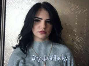 AngelicaBlacky