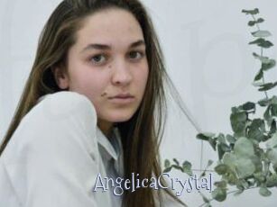 AngelicaCrystal