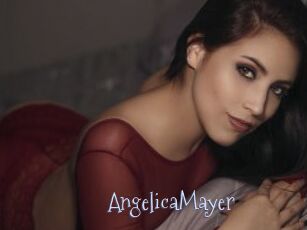 AngelicaMayer