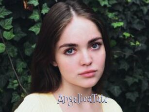 AngelicaTate