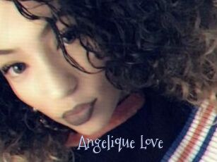 Angelique_Love