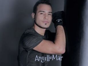 AngelloMar