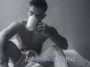 Angelo_TwinkFitfnes