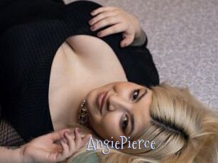 AngiePierce