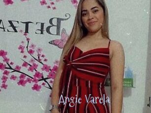 Angie_Varela