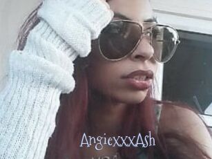 AngiexxxAsh