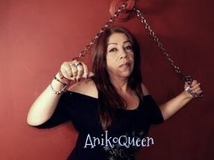 AnikoQueen