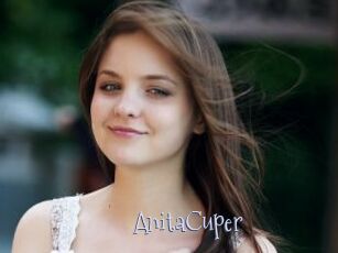 AnitaCuper