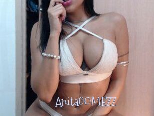 AnitaGOMEZZ