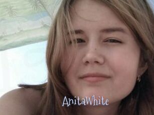 AnitaWhite