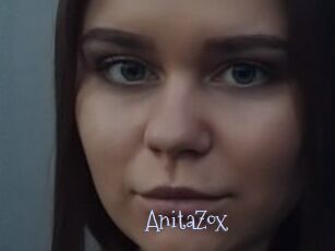 AnitaZox