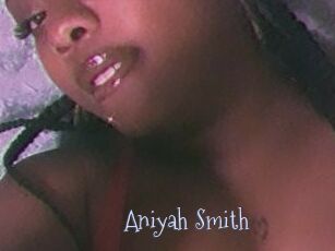 Aniyah_Smith