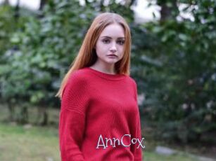 AnnCox