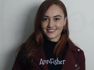 AnnFisher