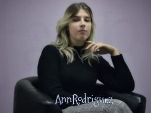 AnnRodriguez