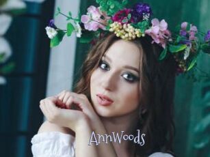 AnnWoods