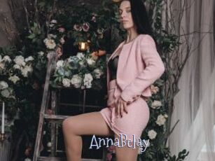 AnnaBelay