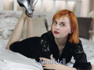 AnnaBetell