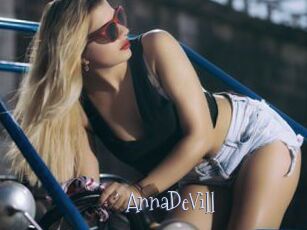 AnnaDeVill