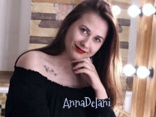 AnnaDelani