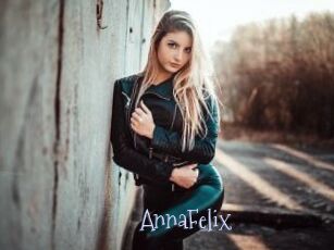 AnnaFelix